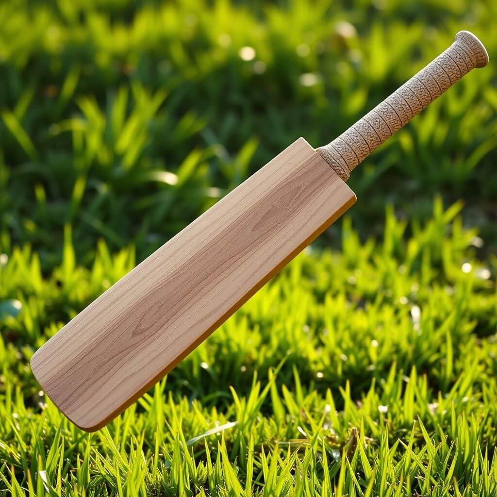 Cricket Bat